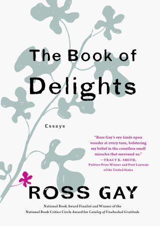 Carrots and the Roots of Kindness, from Leo and Sophia Tolstoy to Ross Gay