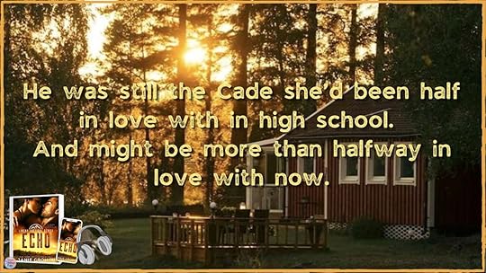 777-B8-B8-B-FFD8-423-F-AACF-9382-AC32-CBD9