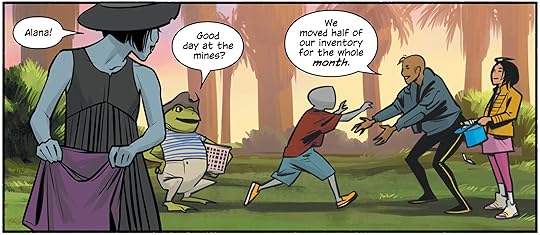 0-E29-E3-DF-2-DFF-4-B3-C-A201-9-BB0-E08-F7-FEE