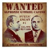Al Capone