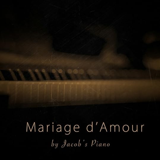 Un Mariage D Amour By Emile Zola