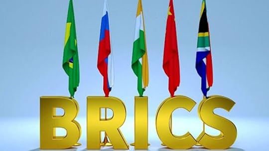https://i0.wp.com/infobrics.org/media/russia/2011/Brics.jpg