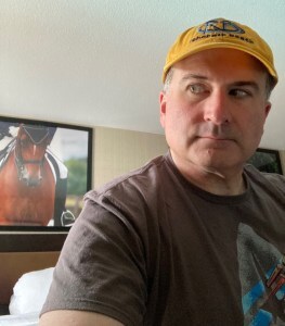 Horse Picture