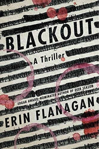 Blackout Cover