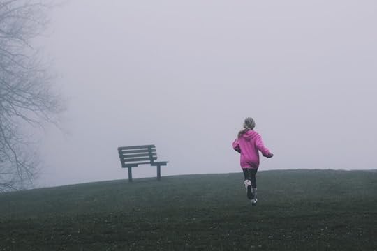 the dark side of belongingness needs