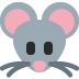 🐭