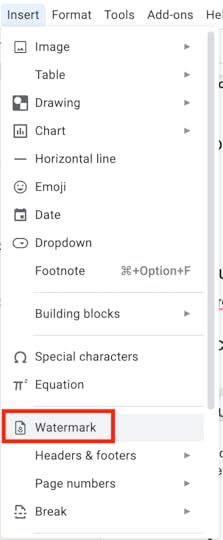 11 Google Docs Tips for Teachers and Students