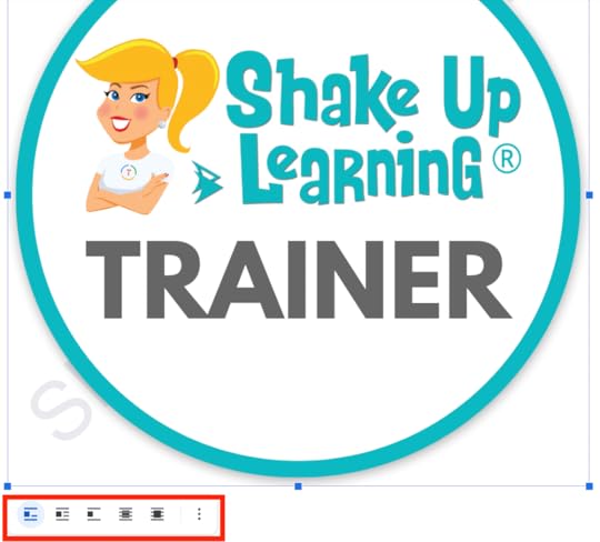 11 Google Docs Tips for Teachers and Students