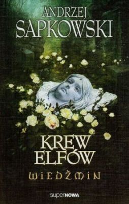 krew_elfow