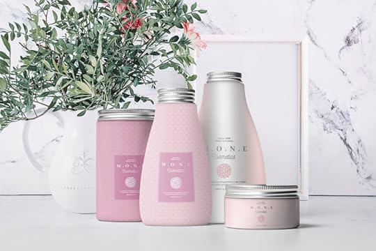 cosmetic packaging mockup psd template ltheme