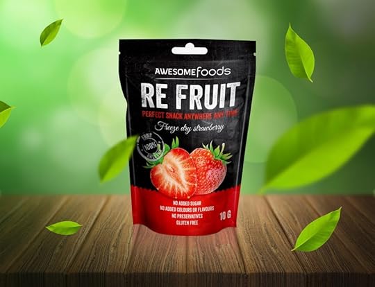 free stand up pouch packaging mockup psd good mockups