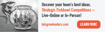 strategic-leadership-programs-fishbowl