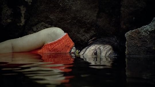 vengeance park chan wook