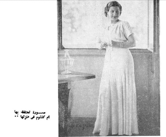 Screenshot-20220719-232451-Read-Era