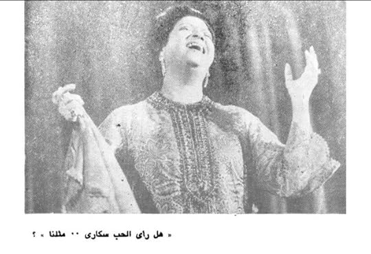 Screenshot-20220719-232308-Read-Era