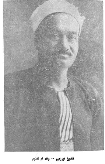 Screenshot-20220719-232052-Read-Era