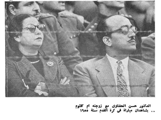 Screenshot-20220719-232435-Read-Era