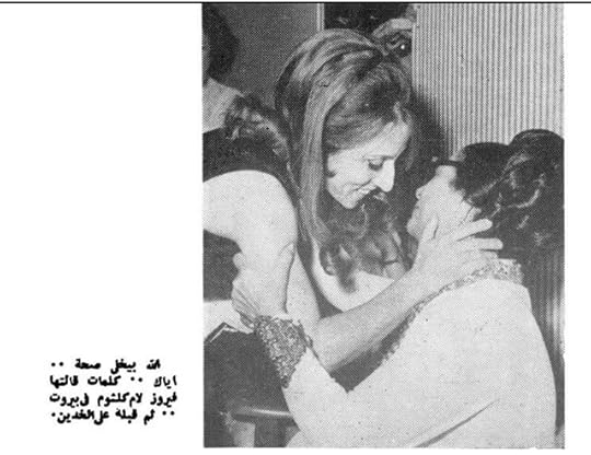 Screenshot-20220719-232405-Read-Era