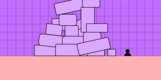 Enterprise DS Webinar How to Help Fight Front end Debt as a Designer