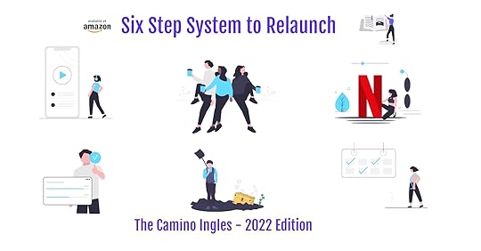 susanjagannath6step