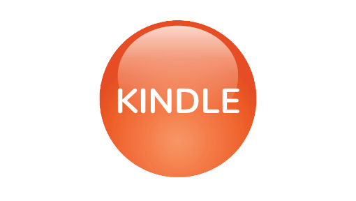 Kindle Buy Button