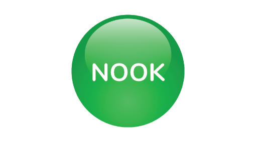 Nook Buy Button