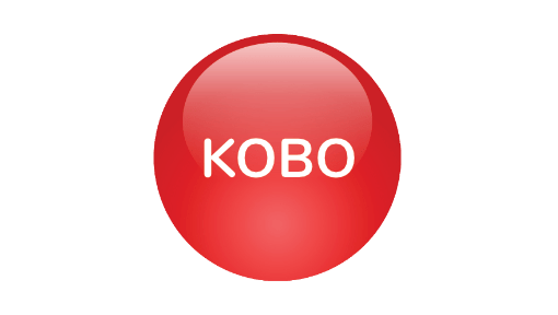 Kobo Buy Button