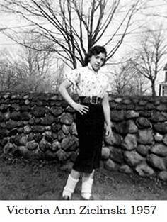 Victoria_Ann_Zielinski_1957