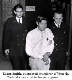 Edgar_Smith_Murder_Trial