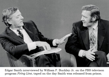 Edgar_Smith_Interviewed_William_F_Buckley
