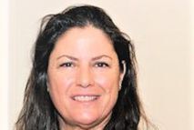 An article by Veronica Pozmentier, Journalist and Goodwill Ambassador for the Miami Beach Sister Cities Committee ©