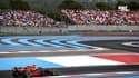 F1: