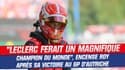 F1:
