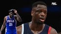 France national basketball team:
