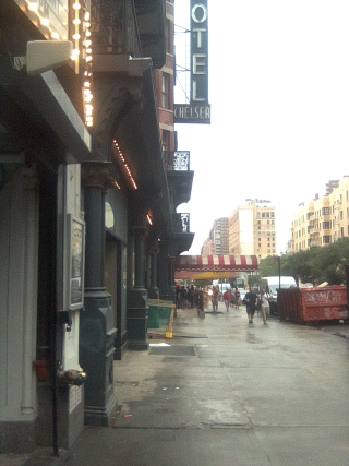 Scaffolding-gone-july-18-2022