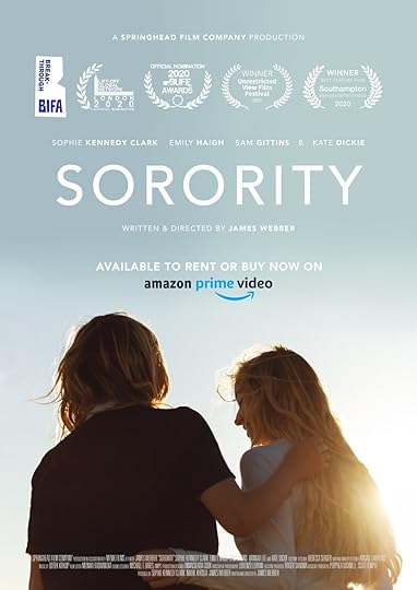 Sorority