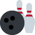 🎳