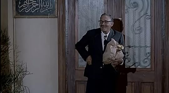 Screenshot-20220720-210327-You-Tube