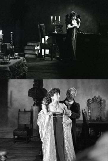 Screenshot-2022-07-21-02-26-03-76-40deb401b9ffe8e1df2f1cc5ba480b12