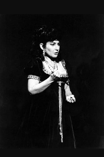 Screenshot-2022-07-21-02-36-36-33-40deb401b9ffe8e1df2f1cc5ba480b12