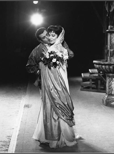 Screenshot-2022-07-21-02-28-27-51-40deb401b9ffe8e1df2f1cc5ba480b12