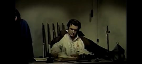 Screenshot-2022-07-21-02-50-26-15-a4962e44bee55c2fad55963f7259e276