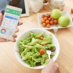 aplikasi kalkulator nutrisi diet sehat