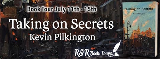 TakingonSecrets copy