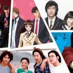 hana yori dango f4 meteor garden boys over flower
