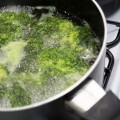 6 tips to preserve the goodness in your vegetables 