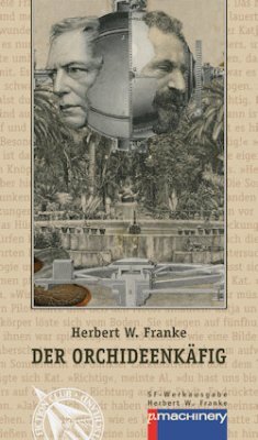 orchideenkafig4