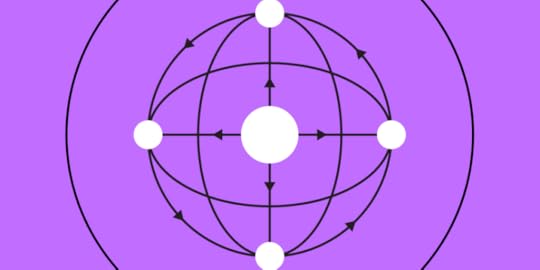 Powerful Lessons on Building and Scaling an Enterprise Design System