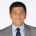 Twitter avatar for @carlquintanilla