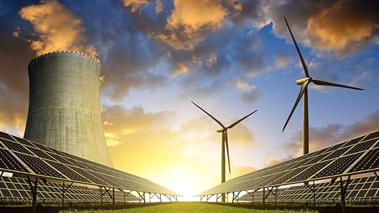 Futurist Speaker Thomas Frey Blog: How Open Banking Will Redefine Tomorrow's Transactions